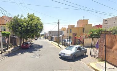 CASA DE RECUPERACIÓN BANCARIA EN CTO. JULIO CORTAZAR, U.H SAN BUENAVENTURA, IXTAPALUCA, EDO MEX. ¡NO SE ACEPTAN CRÉDITOS!