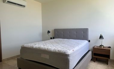 Departamento en venta en Enso en Montebello