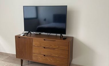 Departamento en venta en Enso en Montebello