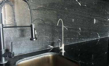 Departamento en venta en Enso en Montebello