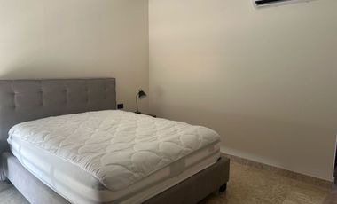 Departamento en venta en Enso en Montebello