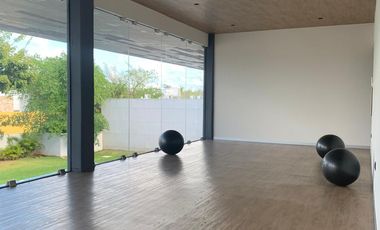 Departamento en venta en Enso en Montebello