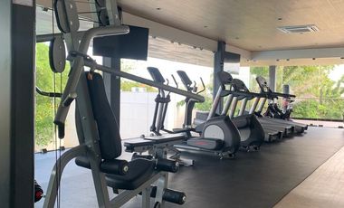 Departamento en venta en Enso en Montebello