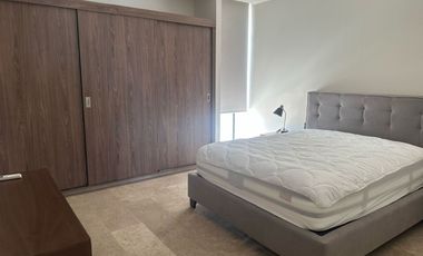 Departamento en venta en Enso en Montebello