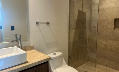 Departamento en venta en Enso en Montebello