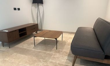 Departamento en venta en Enso en Montebello