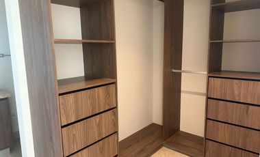 Departamento en venta en Enso en Montebello