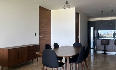 Departamento en venta en Enso en Montebello