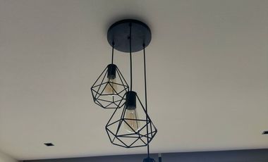 Departamento en venta en Enso en Montebello