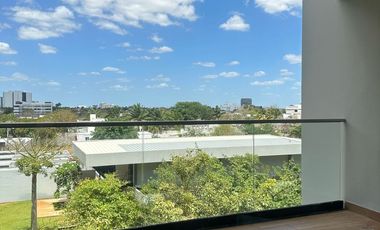 Departamento en venta en Enso en Montebello