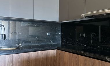 Departamento en venta en Enso en Montebello