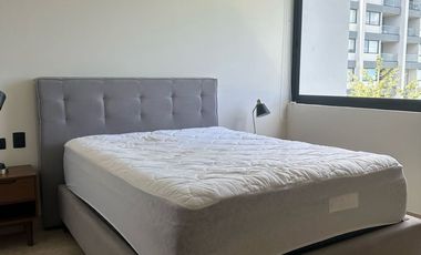 Departamento en venta en Enso en Montebello