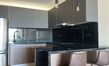 Departamento en venta en Enso en Montebello