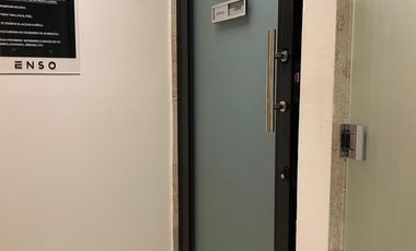 Departamento en venta en Enso en Montebello