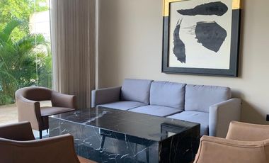 Departamento en venta en Enso en Montebello