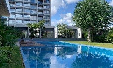 Departamento en venta en Enso en Montebello