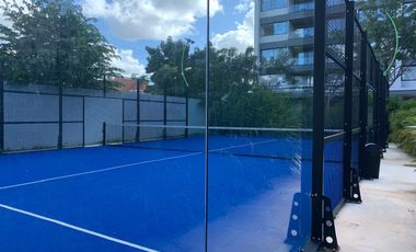 Departamento en venta en Enso en Montebello