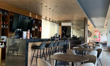 Departamento en venta en Enso en Montebello