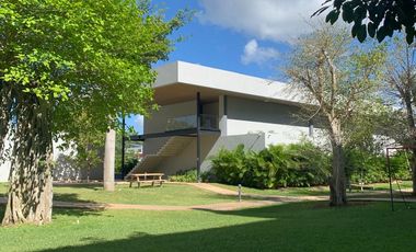 Departamento en venta en Enso en Montebello