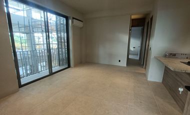 DEPARTAMENTO EN VENTA EN MEZQUITAN COUNTRY