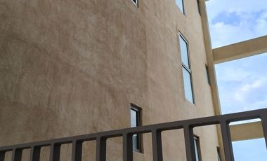 DEPARTAMENTO EN VENTA EN MEZQUITAN COUNTRY