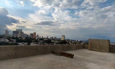 DEPARTAMENTO EN VENTA EN MEZQUITAN COUNTRY