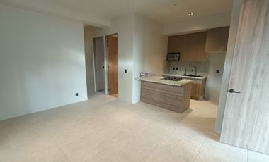 DEPARTAMENTO EN VENTA EN MEZQUITAN COUNTRY