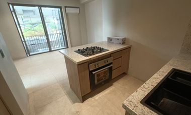 DEPARTAMENTO EN VENTA EN MEZQUITAN COUNTRY