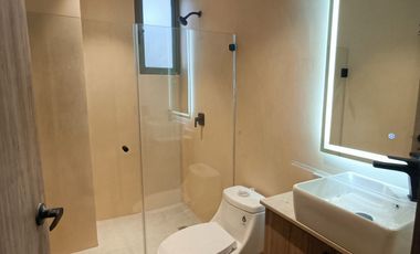 DEPARTAMENTO EN VENTA EN MEZQUITAN COUNTRY