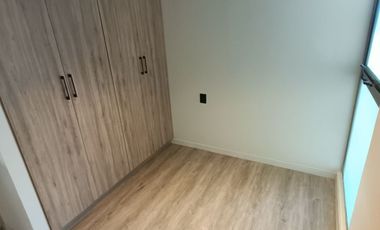 DEPARTAMENTO EN VENTA EN MEZQUITAN COUNTRY