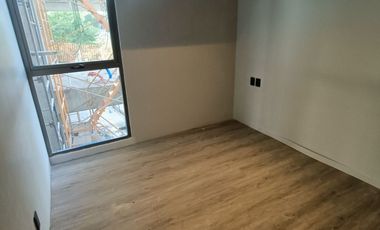 DEPARTAMENTO EN VENTA EN MEZQUITAN COUNTRY