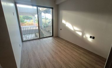 DEPARTAMENTO EN VENTA EN MEZQUITAN COUNTRY