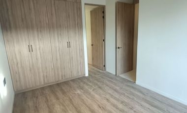 DEPARTAMENTO EN VENTA EN MEZQUITAN COUNTRY