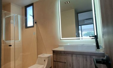 DEPARTAMENTO EN VENTA EN MEZQUITAN COUNTRY