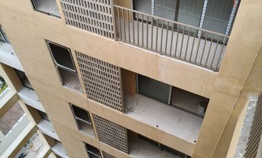 DEPARTAMENTO EN VENTA EN MEZQUITAN COUNTRY