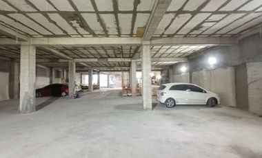 DEPARTAMENTO EN VENTA EN MEZQUITAN COUNTRY