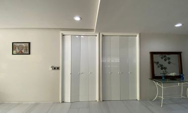 Departamento amueblado en renta en Bucerias, Riviera Nayarit.