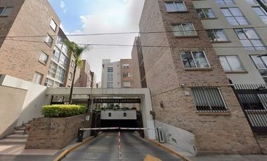 Casa en venta en Centro de Azcapotzalco, Colonia Villa Azcapotzalco, Azcapotzalco