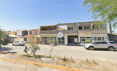 Invierte en amplia casa de recuperación bancaria pagando 70% menos de su valor real. Tu inversión protegida: contratos, abogados y respaldo legal desd