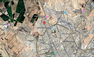 Invierte en amplia casa de recuperación bancaria pagando 70% menos de su valor real. Tu inversión protegida: contratos, abogados y respaldo legal desd