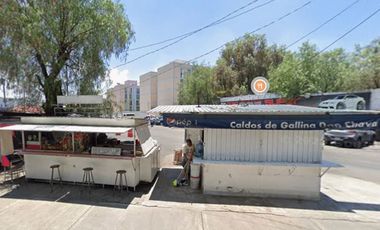 📍 Departamento en Recuperación Bancaria – San Jerónimo Tepetlacalco, Tlalnepantla, Estado de México