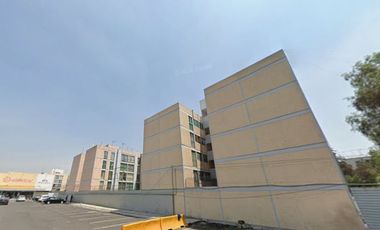 📍 Departamento en Recuperación Bancaria – San Jerónimo Tepetlacalco, Tlalnepantla, Estado de México