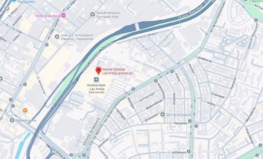 📍 Departamento en Recuperación Bancaria – San Jerónimo Tepetlacalco, Tlalnepantla, Estado de México