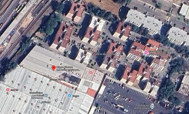 📍 Departamento en Recuperación Bancaria – San Jerónimo Tepetlacalco, Tlalnepantla, Estado de México