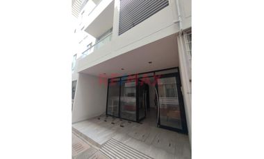 Alquiler De Dpto. Amoblado En Cond. Algarrobos Del Chipe//ID:1158414