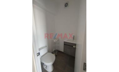 Alquiler De Dpto. Amoblado En Cond. Algarrobos Del Chipe//ID:1158414