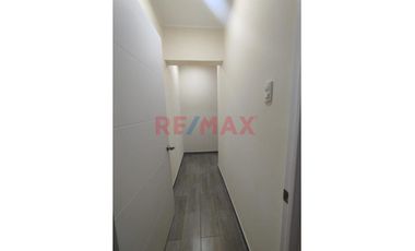 Alquiler De Dpto. Amoblado En Cond. Algarrobos Del Chipe//ID:1158414