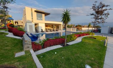 DEPARTAMENTO EN VENTA EN ZARÚ, QRO. CERCA DE LAS UNIVERSIDADES UAQ Y ANAHUAC