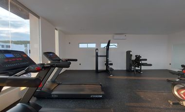 DEPARTAMENTO EN VENTA EN ZARÚ, QRO. CERCA DE LAS UNIVERSIDADES UAQ Y ANAHUAC