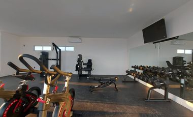 DEPARTAMENTO EN VENTA EN ZARÚ, QRO. CERCA DE LAS UNIVERSIDADES UAQ Y ANAHUAC